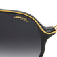 SAFARI65 807 Black