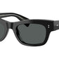 Sonia OV5609SU 1492P2