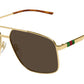 GG1676S 002