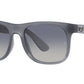 Justin Kids RJ9069S 71344L Blue