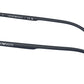 EA4223U 508880 Blue