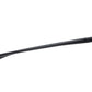 Hookipa Xlarge GM456 14 Matte Grey
