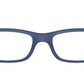 RY1588 3655 Blue