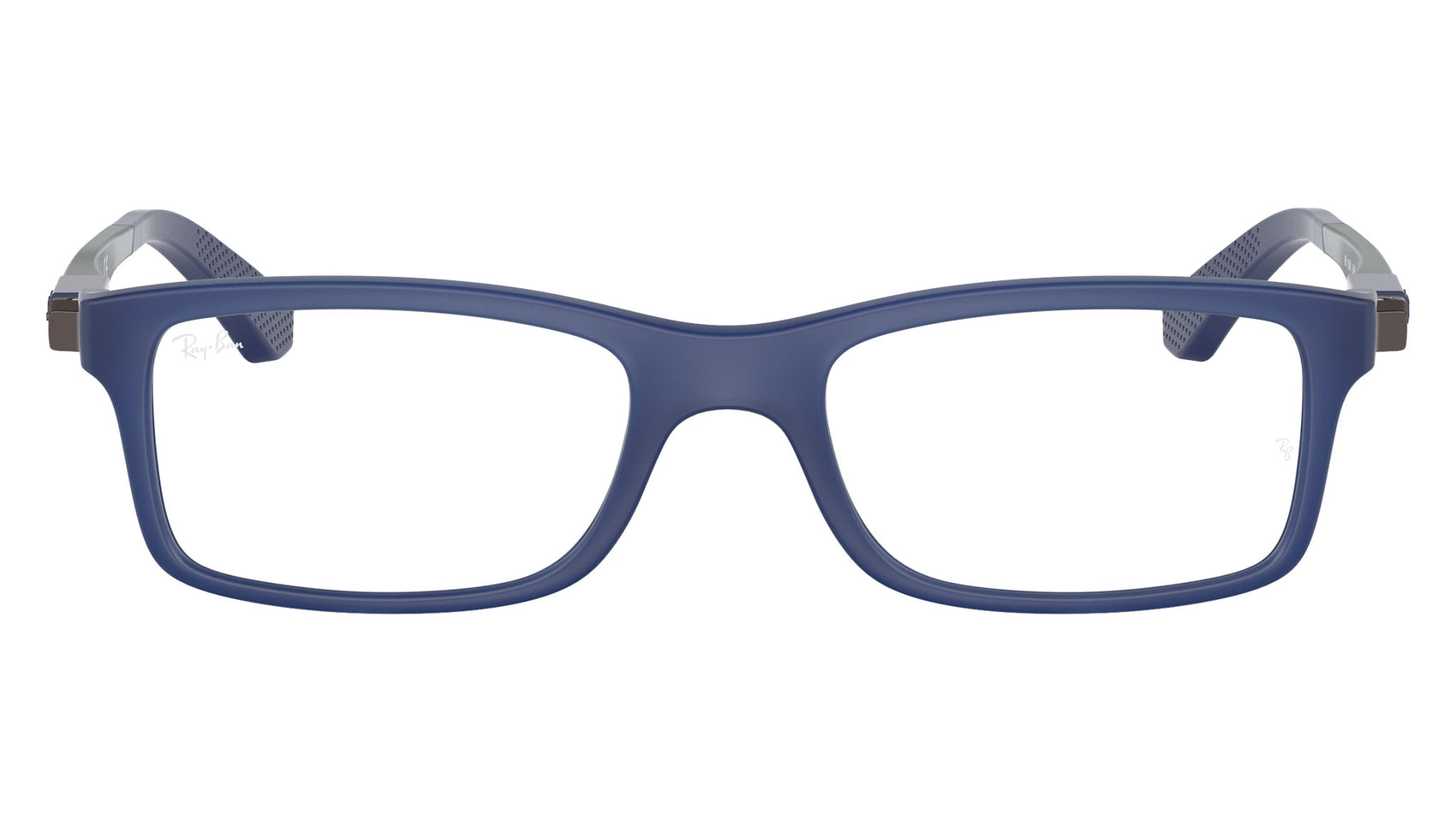 RY1588 3655 Blue