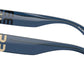 MU 04UV 08Q1O1