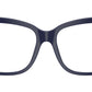 TF2260 8396 Solid Dark Blue