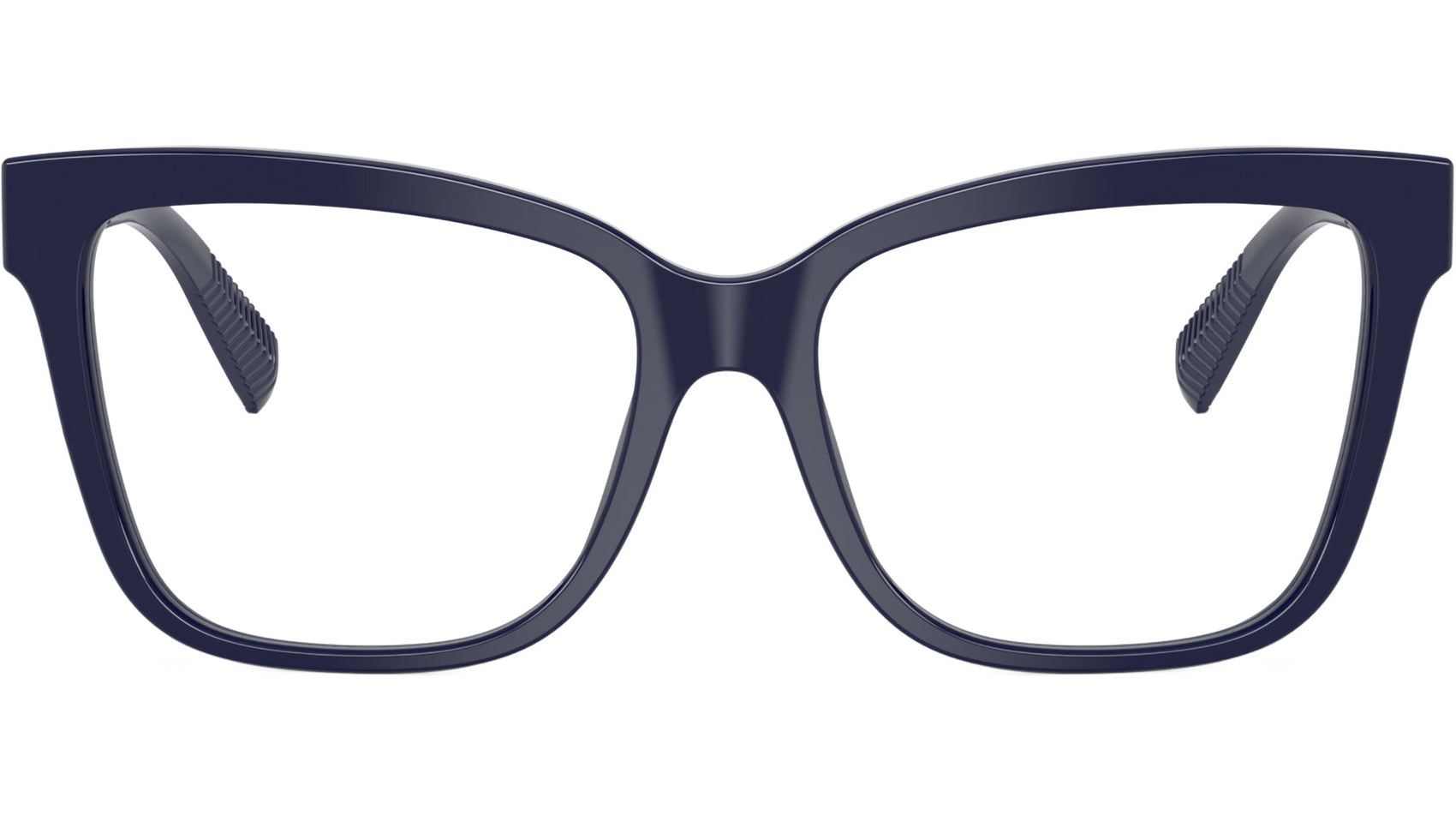 TF2260 8396 Solid Dark Blue