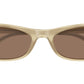 GG2203S 005