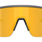 Sutro Lite S OO9496 09