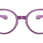 RY9075V 3880 Violet