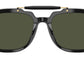 PO0203S 95/31 Black