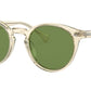 Romare Sun OV5459SU citrine
