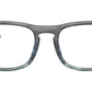 PO3344V 1205 Striped Grey Blue