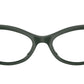 Corvara MK4140U 4006 Bosco Green