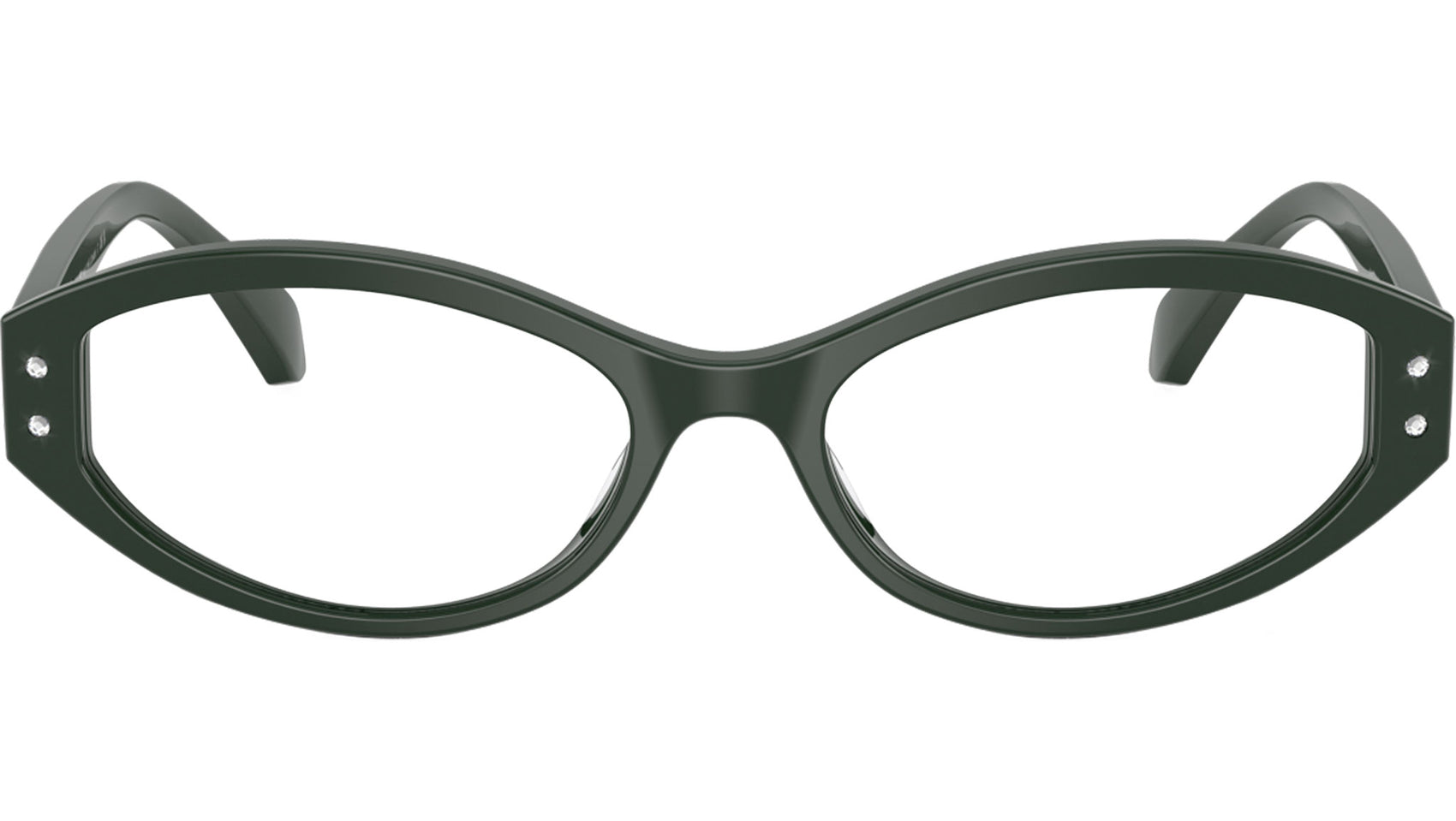 Corvara MK4140U 4006 Bosco Green