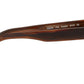 Rosden OV5475U tuscany tortoise