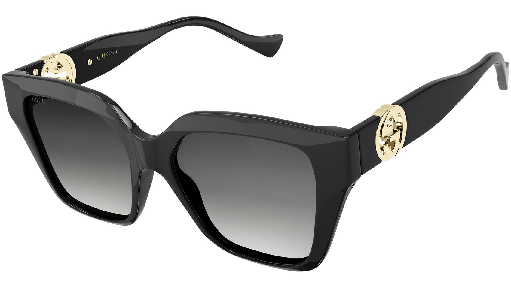 GG1023S 001