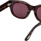 Marine-02 FT1315 52E