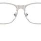 RY9551V 4064