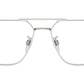 BE1395D 1005