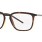 DG 5098 502 Tortoise