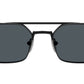 SPR D53 7AB-70B