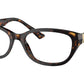 JC3015 5002
