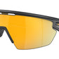 Sphaera OO9403 04 Carbon