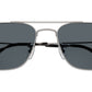 Explorer 3 RB3779 004/R5