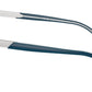 EA4226D 603980 Blue