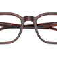 Arllett OV5620U 1818