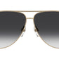 MARC 765/S RHL 9O
