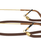 Junior Aviator RJ9506S 223/6G