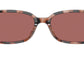 Agra MK 2288U 327769