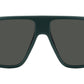 PLD 7054/S DLD M9