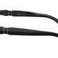 PO8649SM 95/B1
