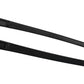 Latch OO9265 56 matte black