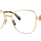 MU 50XV ZVN1O1 Pale Gold