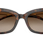 Cantabria MK2237U 300613 Dark Tortoise