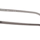 RB5698 Optics 8111
