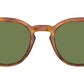 Desmon Sun OV5454SU semi matte LBR