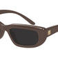 BB0516S 004