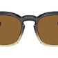 Maysen OV5521SU Kona Gradient