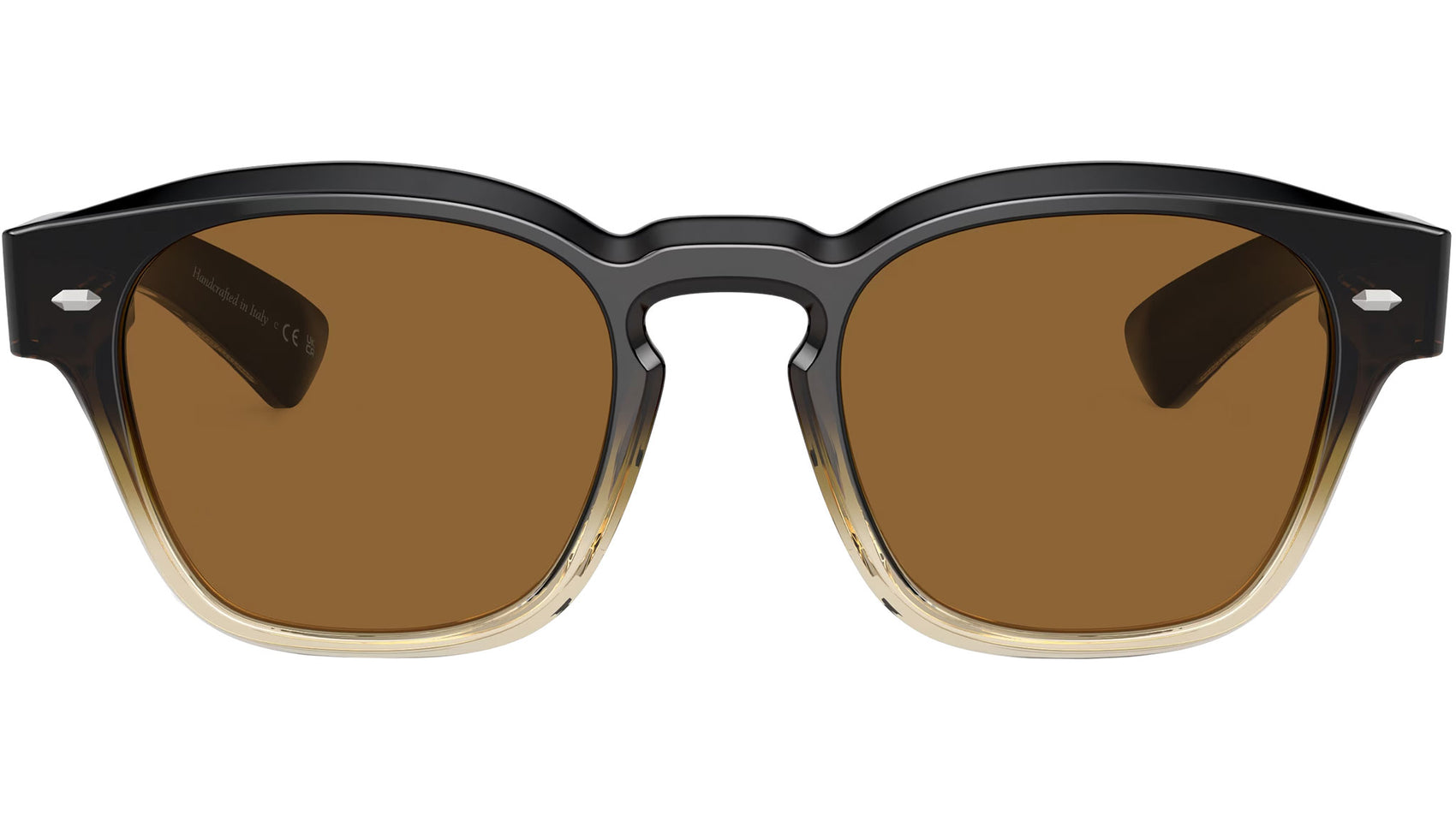 Maysen OV5521SU Kona Gradient