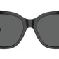 EA4221 501787 Black