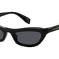 MARC 797/S 807 IR