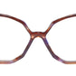 Lavinia 183