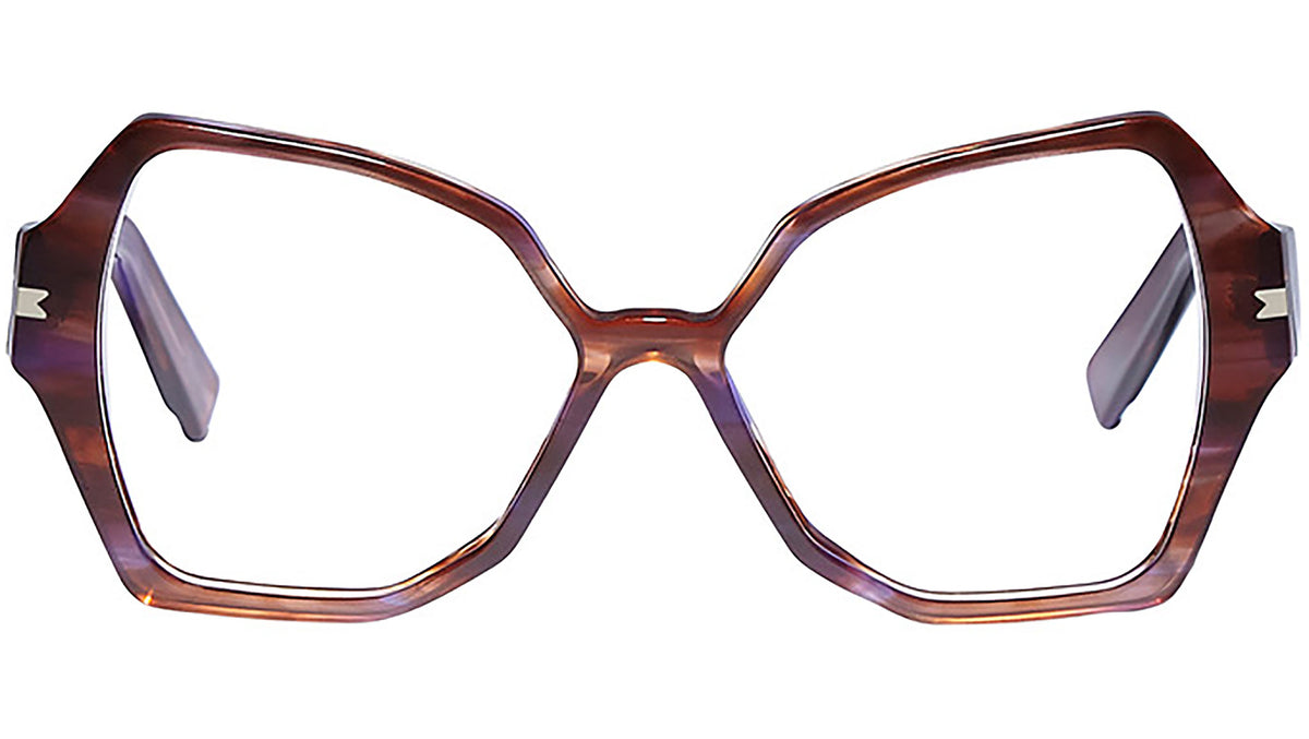 Lavinia 183
