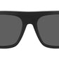 MARC 586/S 003 matte black