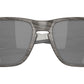 Holbrook Mix OO9384 04 woodgrain